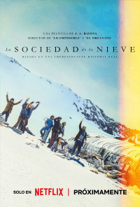 Film Cover