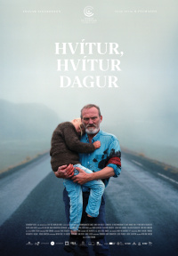 Film Cover