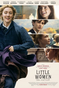 Little Women