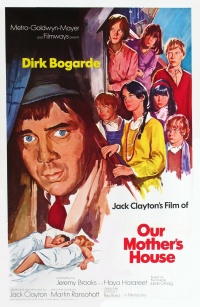 Film Cover