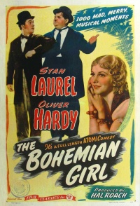 Film cover