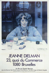 Film Cover