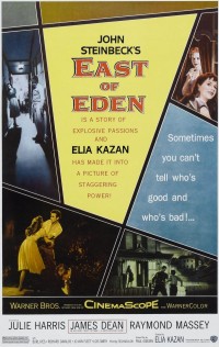 Film Cover