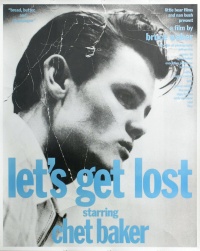 Film Cover