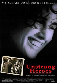 Film Cover