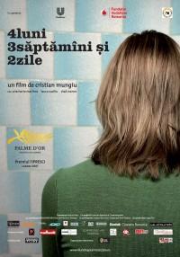 Film cover