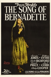 Film Cover