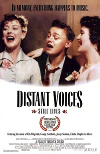 Film Cover