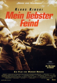 Film Cover