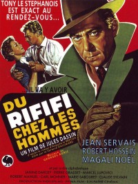 Film Cover