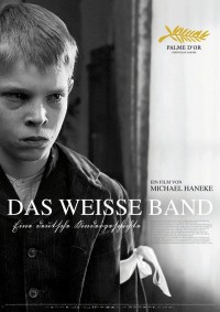 Film Cover