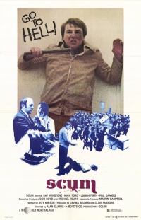 Film Cover