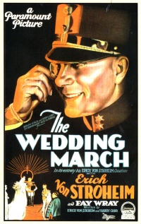 Film Cover