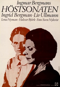 Film Cover