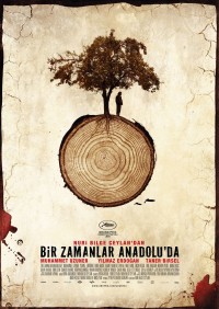 Film cover