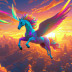 avatar van Film Pegasus