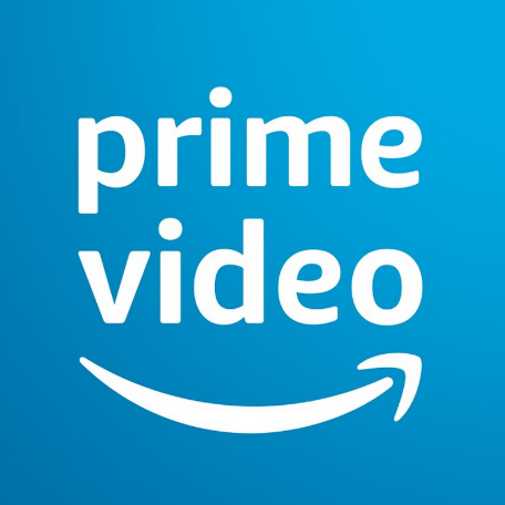 Amazon Prime