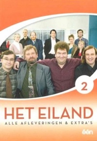 Het Eiland