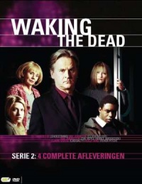 Waking the Dead