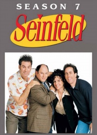 Seinfeld