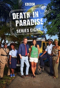 Death in Paradise