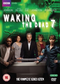 Waking the Dead