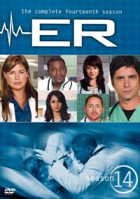 ER