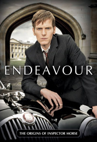 Endeavour