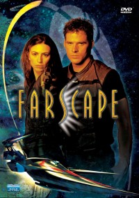 Farscape