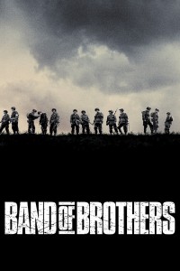 Band of Brothers