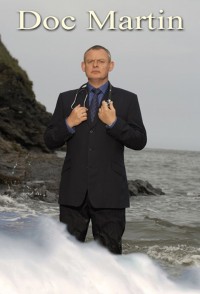 Doc Martin