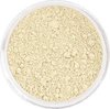 Warm Mature Skin Mineral Foundation