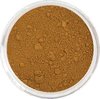 Neutral Ethnic Skin Mineral Foundation