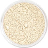 Beige Dry Skin Mineral Foundation