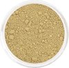 Olive Dry Skin Mineral Foundation