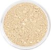 Neutral Glow Skin Mineral Foundation