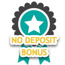 No Deposit Bonus