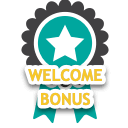 Welcome Bonus