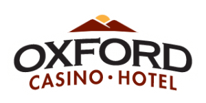 Oxford Casino Logo