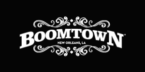 Boomtown Casino Logo