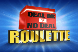 Deal-or-No-Deal-Roulette-Game-Logo