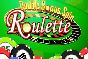 Double-Bonus-Spin-Roulette-Game-Logo