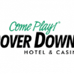 Dover Downs Casino Logo
