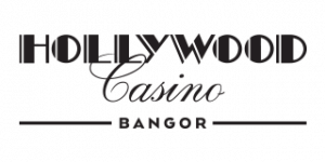 Hollywood Casino Bangor Logo