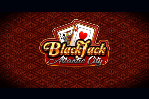 black jack atlantic city logo