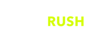 Night Rush Casino Logo