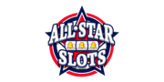 All Star Slots Casino Logo