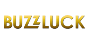 Buzzluck Casino Logo