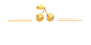 Cherry Gold Casino Logo