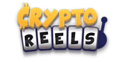Crypto Reels Casino Logo